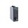 Moxa AWK-3131A-SSC-RTG-EU-CT-T