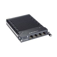 Moxa LM-7000H-4GPoE