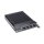 Moxa LM-7000H-4GPoE