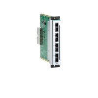 Moxa CM-600-4MSC