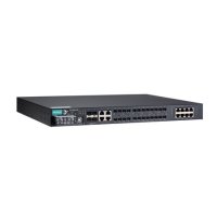 Moxa PT-7528-8MST-16TX-4GSFP-HV