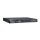 Moxa PT-7528-8MST-16TX-4GSFP-HV
