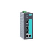 Moxa EDS-405A-EIP-T