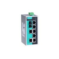 Moxa EDS-208A-M-ST-T