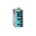 Moxa EDS-208A-M-ST-T