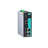 Moxa EDS-305