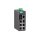 Moxa EDS-208-M-SC