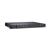 Moxa NPort S9650I-8B-2HV-IRIG-T