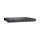 Moxa NPort S9650I-8B-2HV-IRIG-T