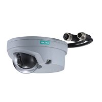 Moxa VPort P06-2M42M-T