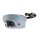 Moxa VPort P06-2M42M-T