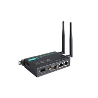 Moxa AWK-1137C-EU