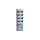 Moxa TN-5308-LV-CT-T
