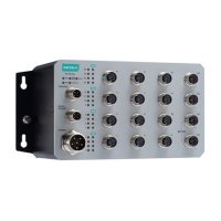 Moxa TN-4516A-12PoE-2GPoE-2GTXBP-WV-T