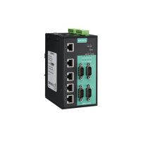 Moxa NPort S8455I