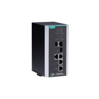 Moxa PT-G503-PHR-PTP-HV