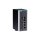 Moxa PT-G503-PHR-PTP-HV