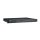 Moxa IKS-G6824A-4GTXSFP-HV-HV
