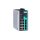 Moxa EDS-G512E-8PoE-4GSFP