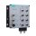 Moxa TN-5510A-2GLSX-ODC-WV-T