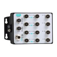 Moxa TN-G6512-8GPoE-WV-T