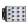 Moxa TN-G6512-8GPoE-WV-T