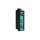 Moxa ICF-1180I-M-ST-T