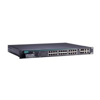 Moxa PT-7528-24TX-WV-HV