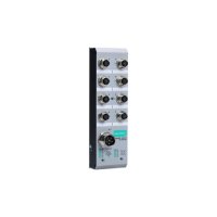 Moxa TN-5308-MV-T