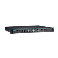 Moxa IKS-G6824A-4GTXSFP-HV-HV-T