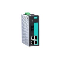 Moxa EDS-305-M-ST