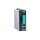 Moxa EDS-305-M-ST