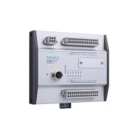 Moxa ioLogik E1510-M12-T