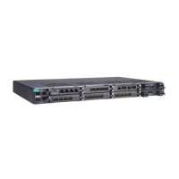 Moxa PT-G7828