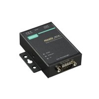 Moxa MGate MB3180