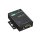 Moxa MGate MB3180