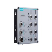 Moxa TN-5508A-WV-T