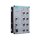 Moxa TN-5508A-WV-T
