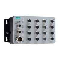 Moxa TN-4516A-4GTX-WV-CT-T
