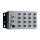 Moxa TN-4516A-4GTX-WV-CT-T