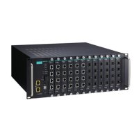 Moxa ICS-G7750A-2XG-HV-HV