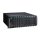 Moxa ICS-G7750A-2XG-HV-HV