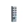 Moxa TN-5308-MV-CT
