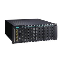 Moxa ICS-G7852A-4XG-HV-HV
