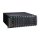 Moxa ICS-G7852A-4XG-HV-HV