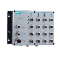 Moxa TN-5518A-2GTXBP-WV-T