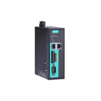 Moxa MGate 5118-T