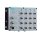 Moxa TN-5518A-2GTX-WV-CT-T