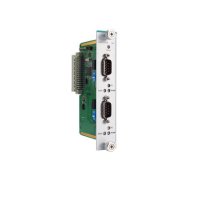 Moxa 86M-5250-T