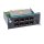 Moxa IM-6700A-8SFP